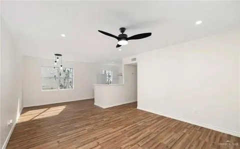 $980 | 6720 North 23rd Street, Unit 3, McAllen, TX 78504