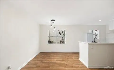 $980 | 6720 North 23rd Street, Unit 3, McAllen, TX 78504