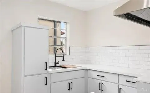 $980 | 6720 North 23rd Street, Unit 3, McAllen, TX 78504