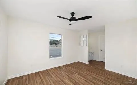 $980 | 6720 North 23rd Street, Unit 3, McAllen, TX 78504