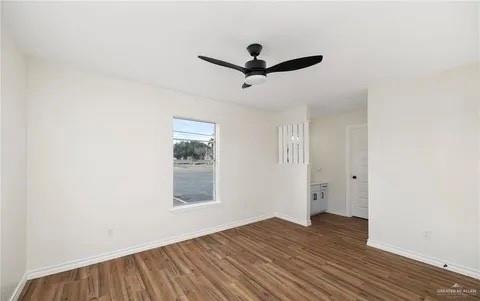 6720 North 23rd Street, Unit 3 McAllen, TX 78504 - Photo 6 of 10