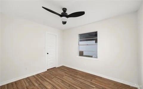 6720 North 23rd Street, Unit 3 McAllen, TX 78504 - Photo 8 of 10