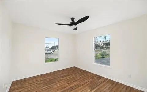 $980 | 6720 North 23rd Street, Unit 3, McAllen, TX 78504