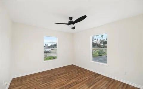 6720 North 23rd Street, Unit 3 McAllen, TX 78504 - Photo 9 of 10