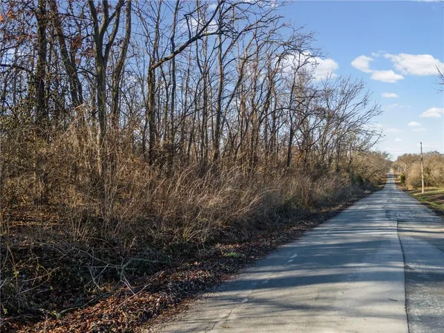 $120,000 | Nw Lot East Pine Street, Butler, MO 64730