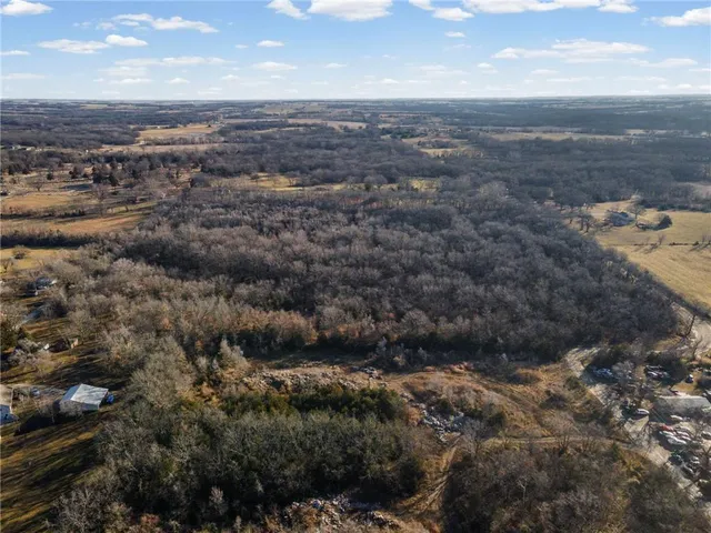 $120,000 | Nw Lot East Pine Street, Butler, MO 64730