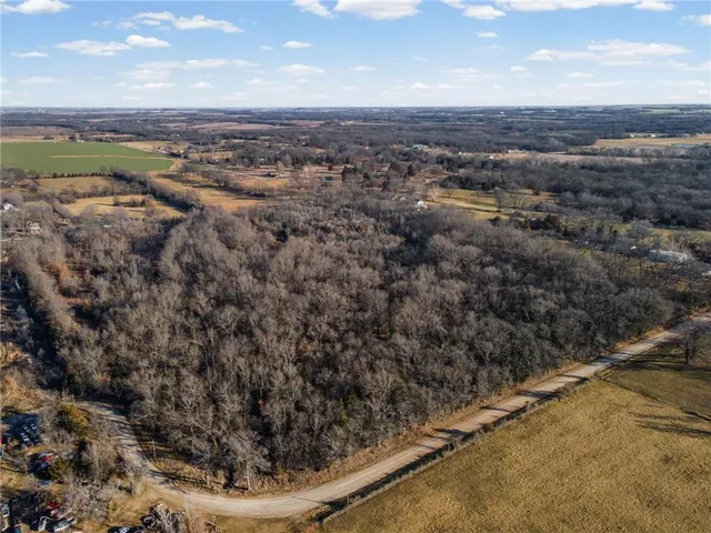 $120,000 | Nw Lot East Pine Street, Butler, MO 64730