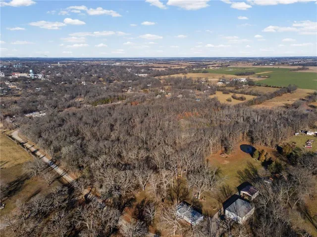 $120,000 | Nw Lot East Pine Street, Butler, MO 64730