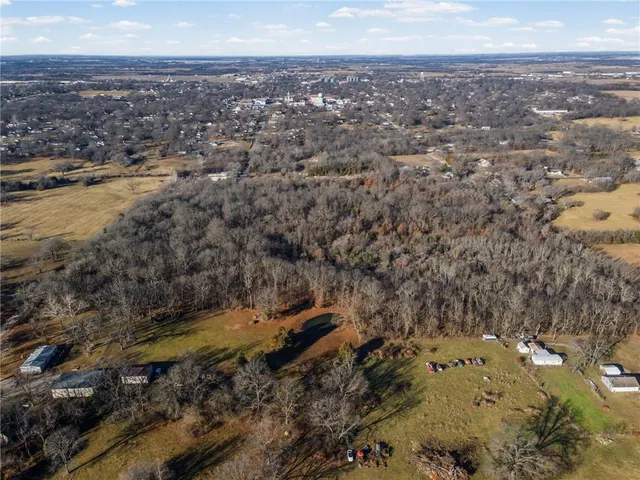 $120,000 | Nw Lot East Pine Street, Butler, MO 64730