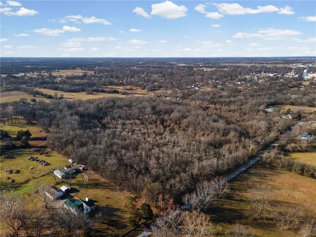 $120,000 | Nw Lot East Pine Street, Butler, MO 64730