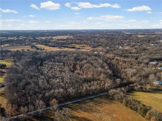 $120,000 | Nw Lot East Pine Street, Butler, MO 64730