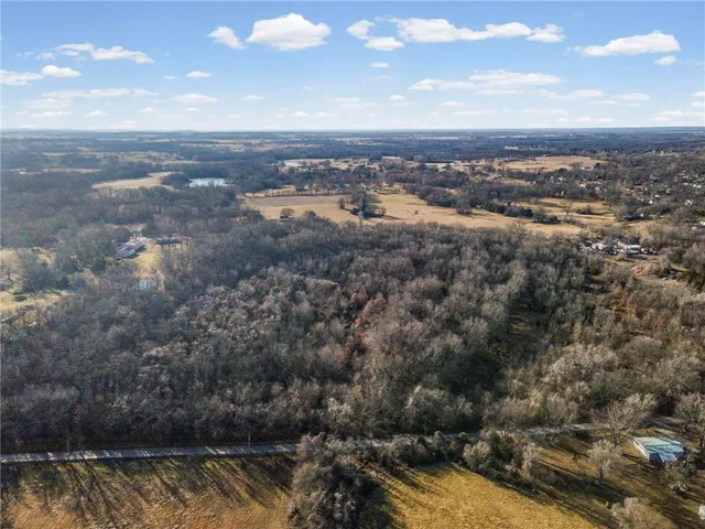 $120,000 | Nw Lot East Pine Street, Butler, MO 64730