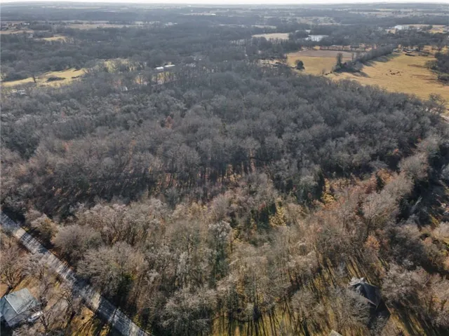 $120,000 | Nw Lot East Pine Street, Butler, MO 64730