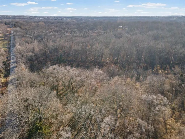 $120,000 | Nw Lot East Pine Street, Butler, MO 64730