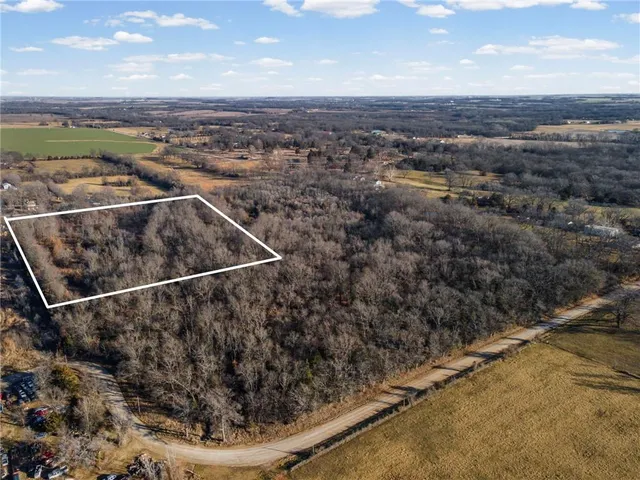 $120,000 | Nw Lot East Pine Street, Butler, MO 64730