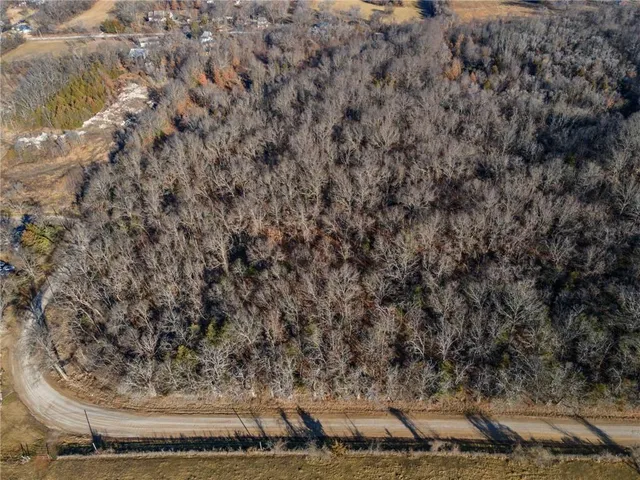 $120,000 | Nw Lot East Pine Street, Butler, MO 64730