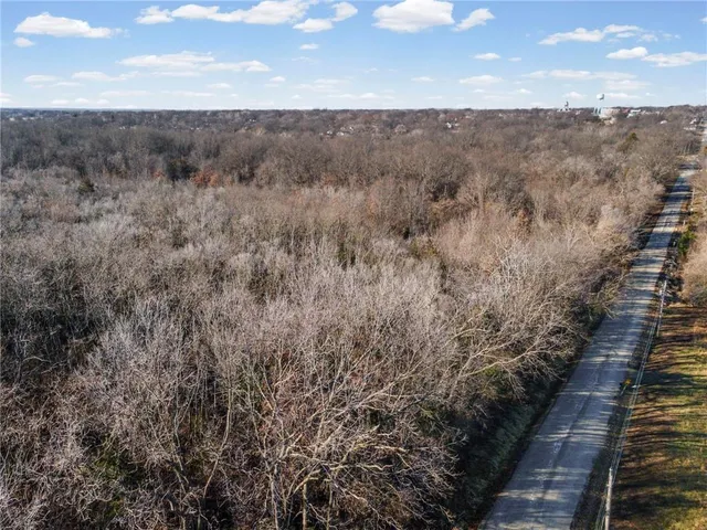 $120,000 | Nw Lot East Pine Street, Butler, MO 64730