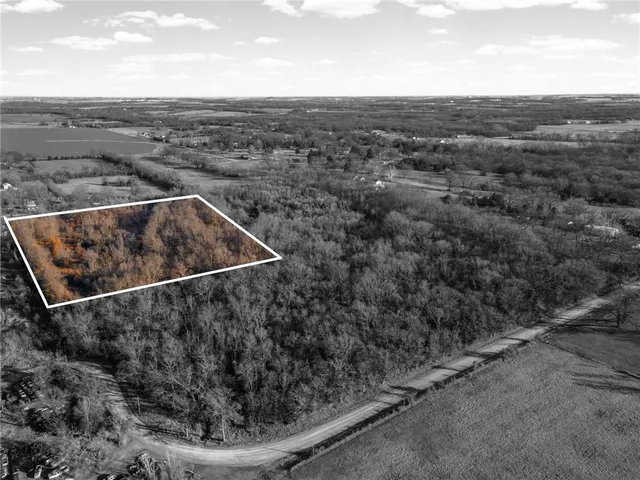 $120,000 | Nw Lot East Pine Street, Butler, MO 64730