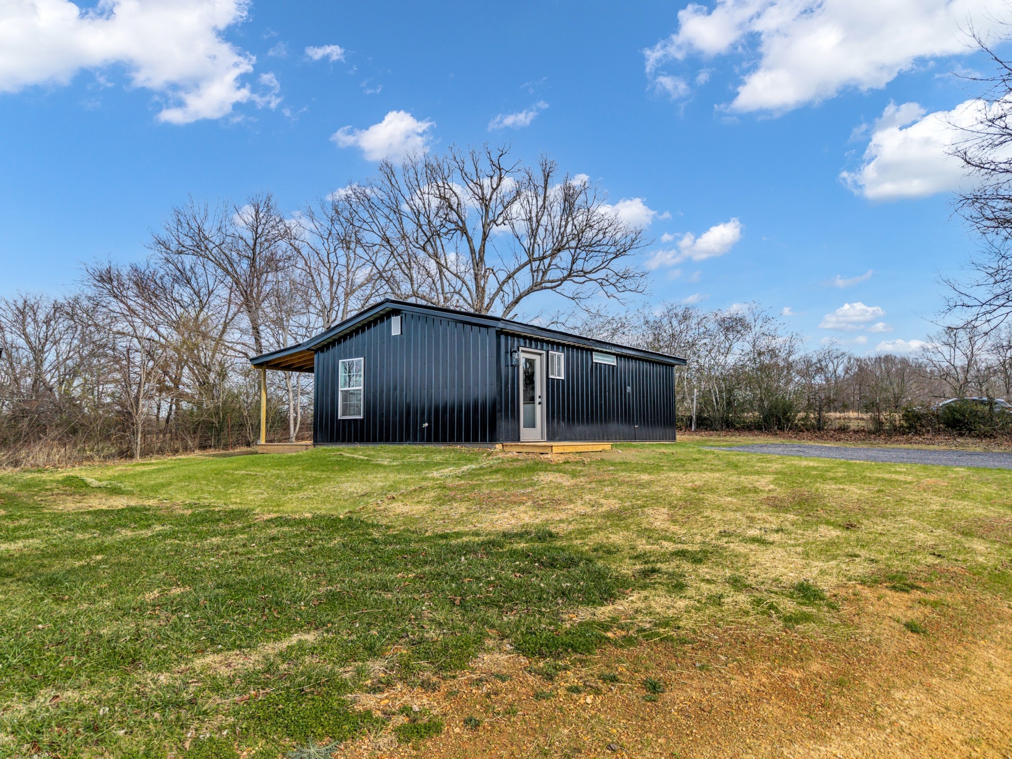 7159 C C C Road Fairview, TN 37062 - Photo 8 of 83