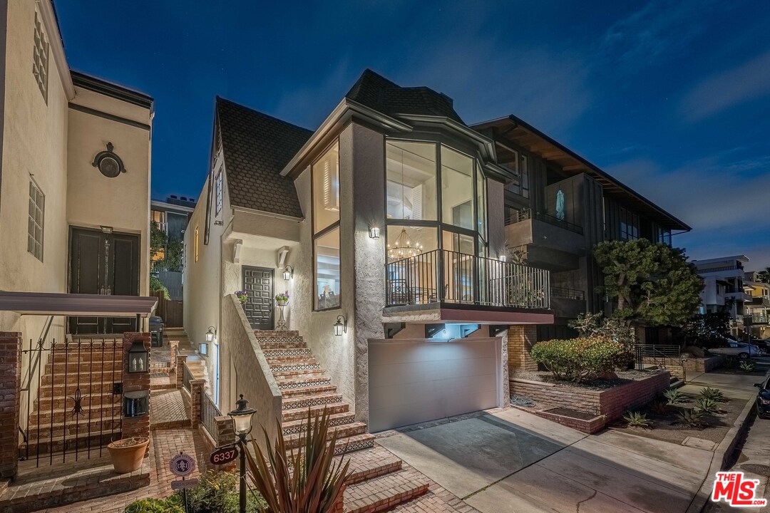 6501 Esplanade Playa del Rey, CA 90293 - Photo 2 of 54