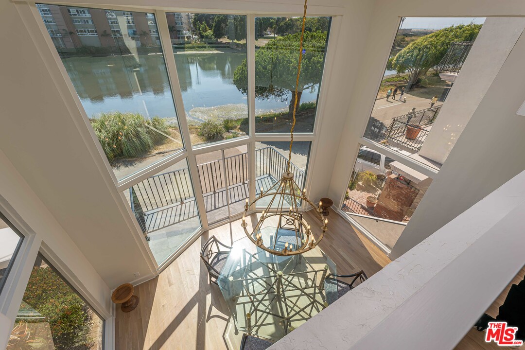 6501 Esplanade Playa del Rey, CA 90293 - Photo 32 of 54