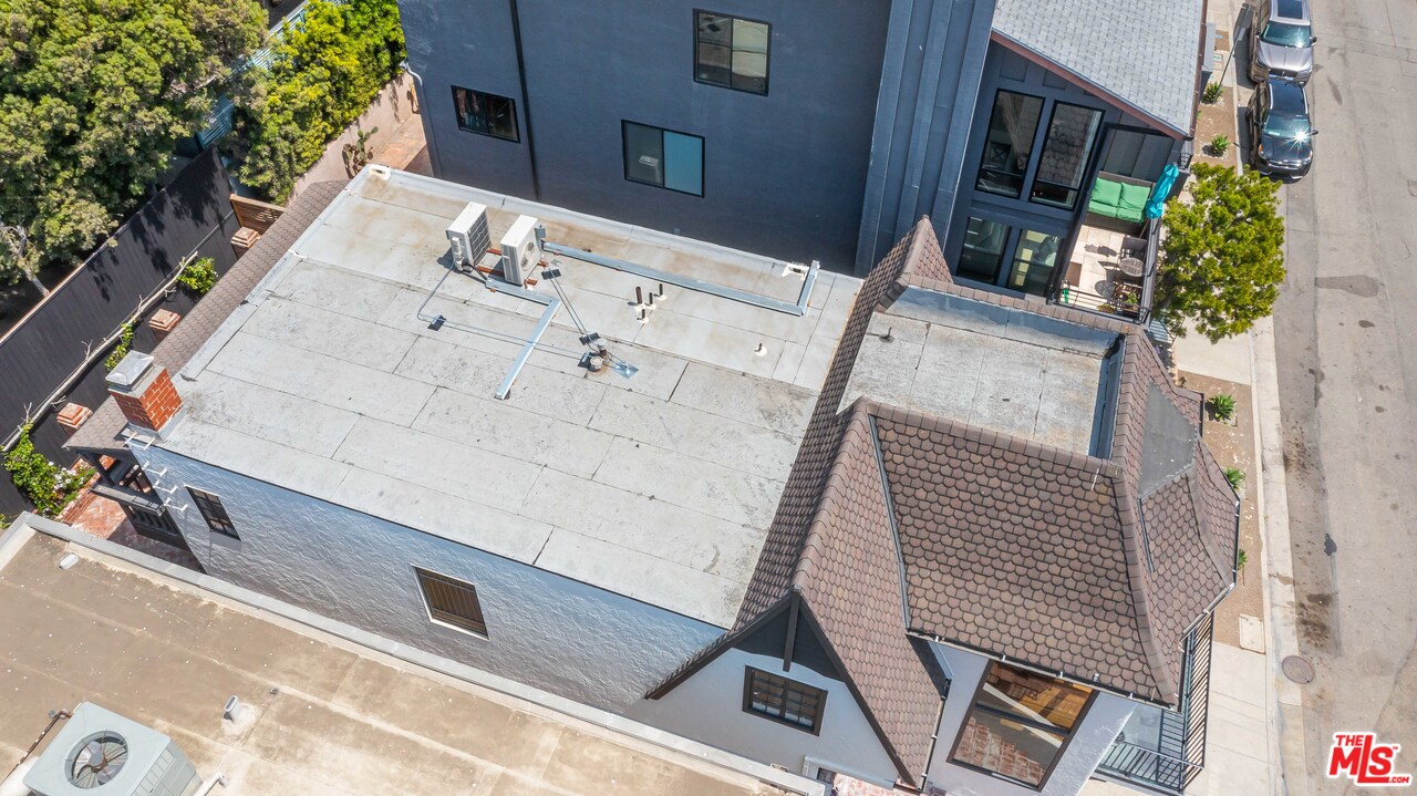6501 Esplanade Playa del Rey, CA 90293 - Photo 50 of 54