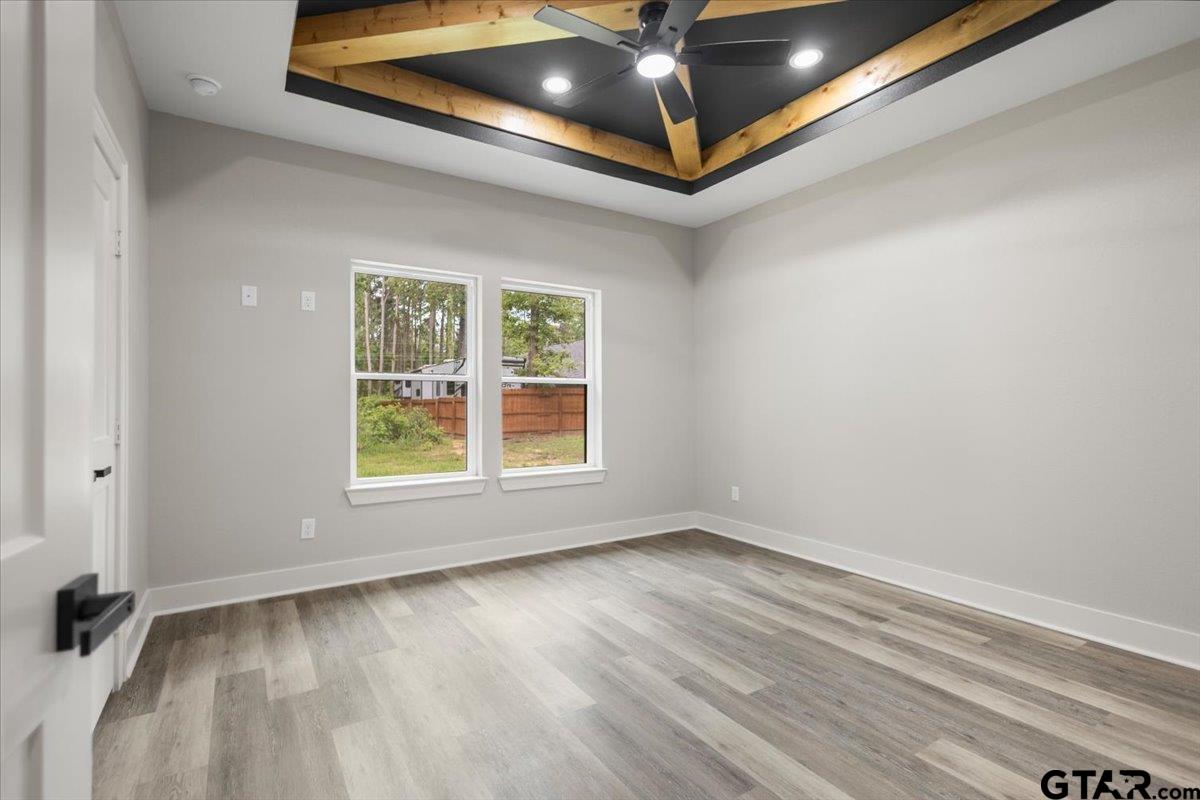 147 Arvel Street Bullard, TX 75757 - Photo 20 of 32