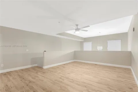 $407,000 | 8395 Southwest 73rd Avenue, Unit 105, Miami, FL 33143