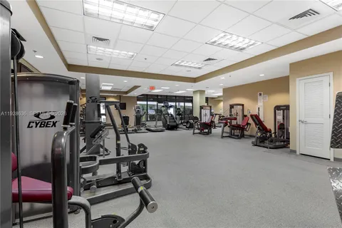 $407,000 | 8395 Southwest 73rd Avenue, Unit 105, Miami, FL 33143