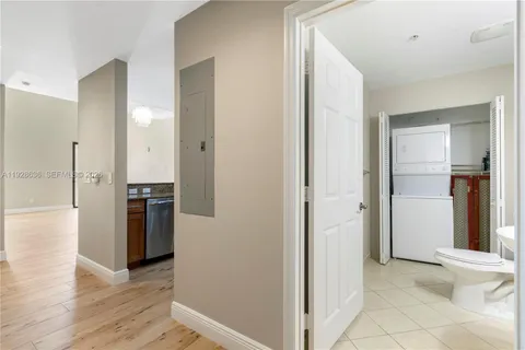 $407,000 | 8395 Southwest 73rd Avenue, Unit 105, Miami, FL 33143