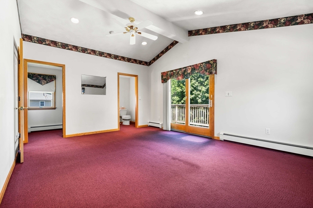 39 Needham Road Danvers, MA 01923 - Photo 15 of 42