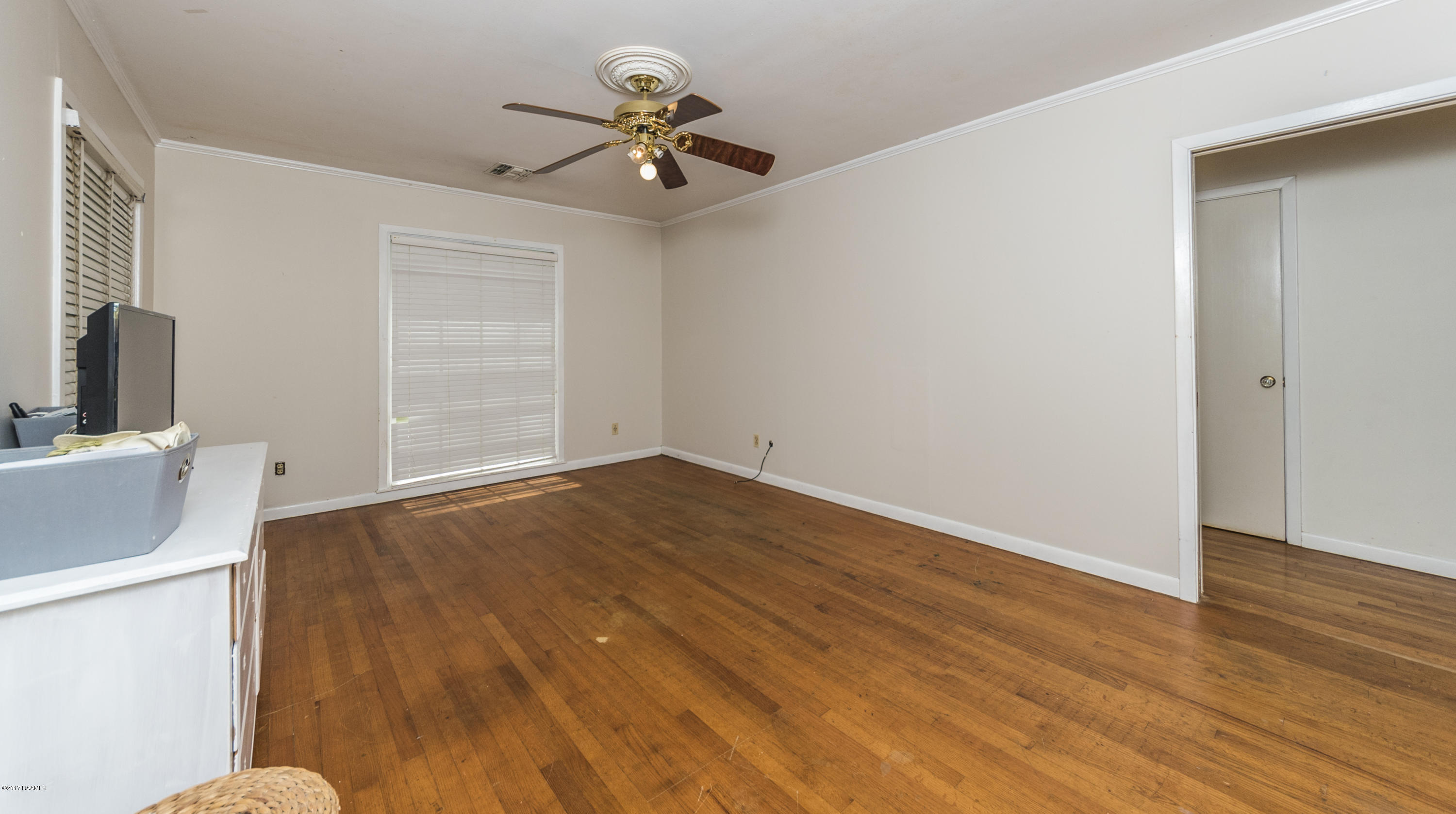 304 Leonpacher Road Lafayette, LA 70508 - Photo 23 of 28 2nd Bedroom 2