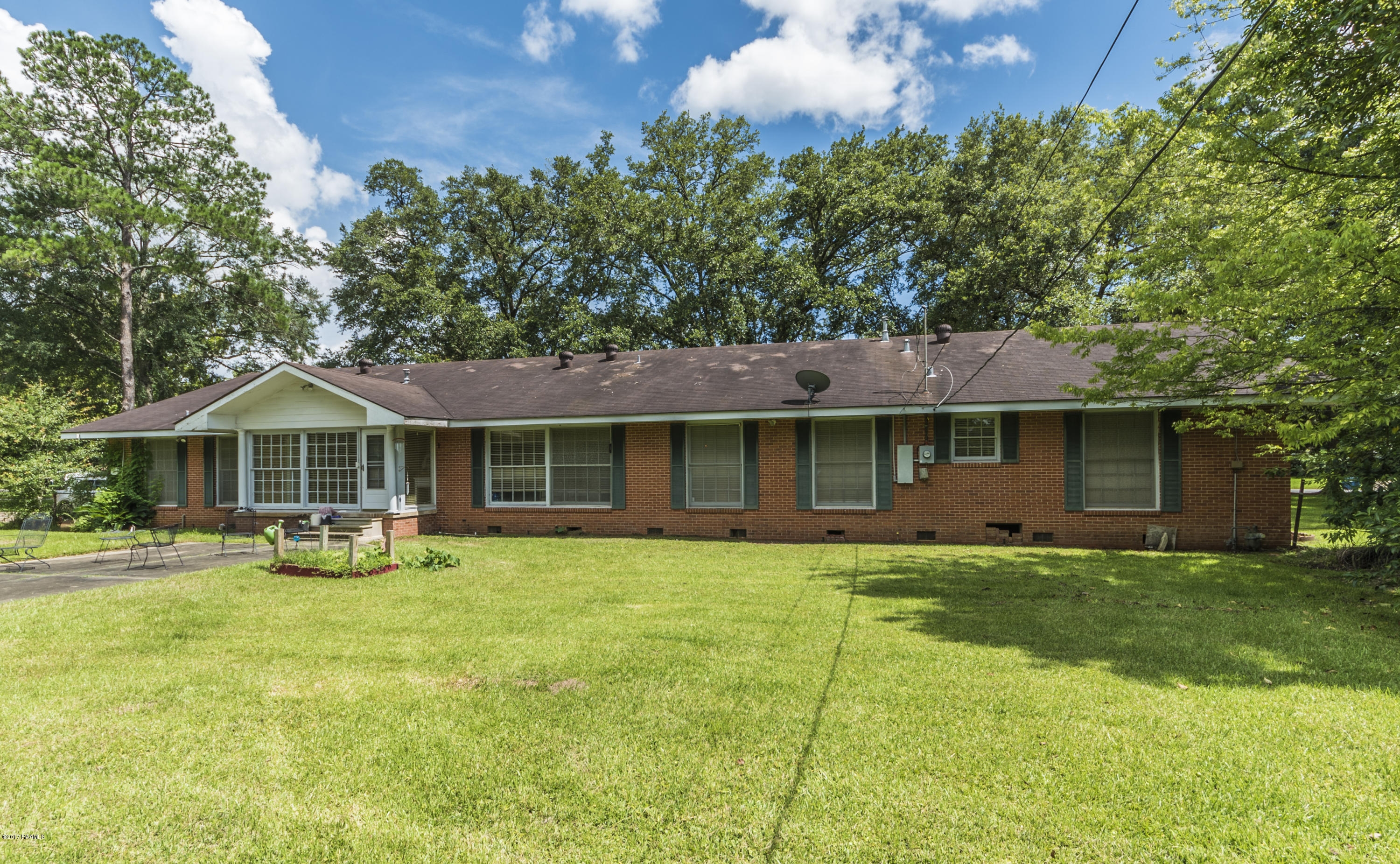 304 Leonpacher Road Lafayette, LA 70508 - Photo 26 of 28 Back 1 (1)