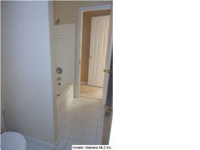 130 Meriweather Way Calera, AL 35040 - Photo 6 of 6