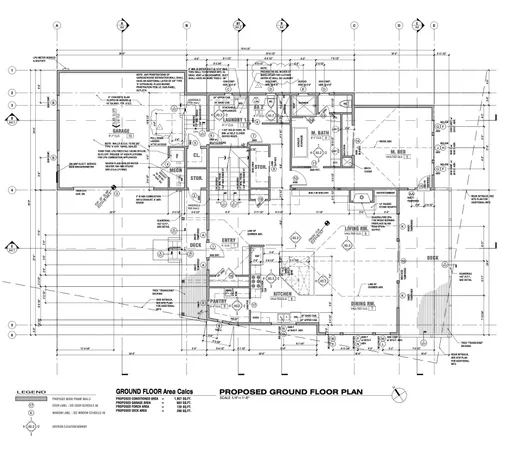 $3,999,999 | 52 White Pines Drive, Mammoth Lakes, CA 93546