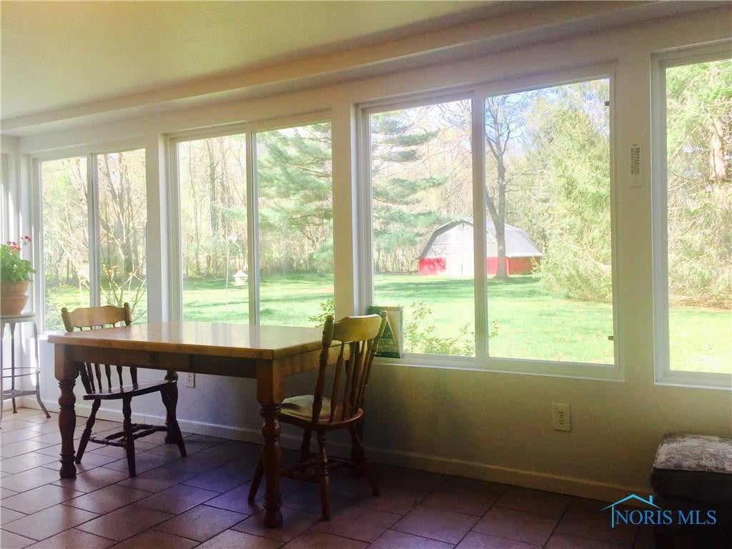 4756 Waterville Swanton Road Swanton, OH 43558 - Photo 22 of 36 Photo 22
