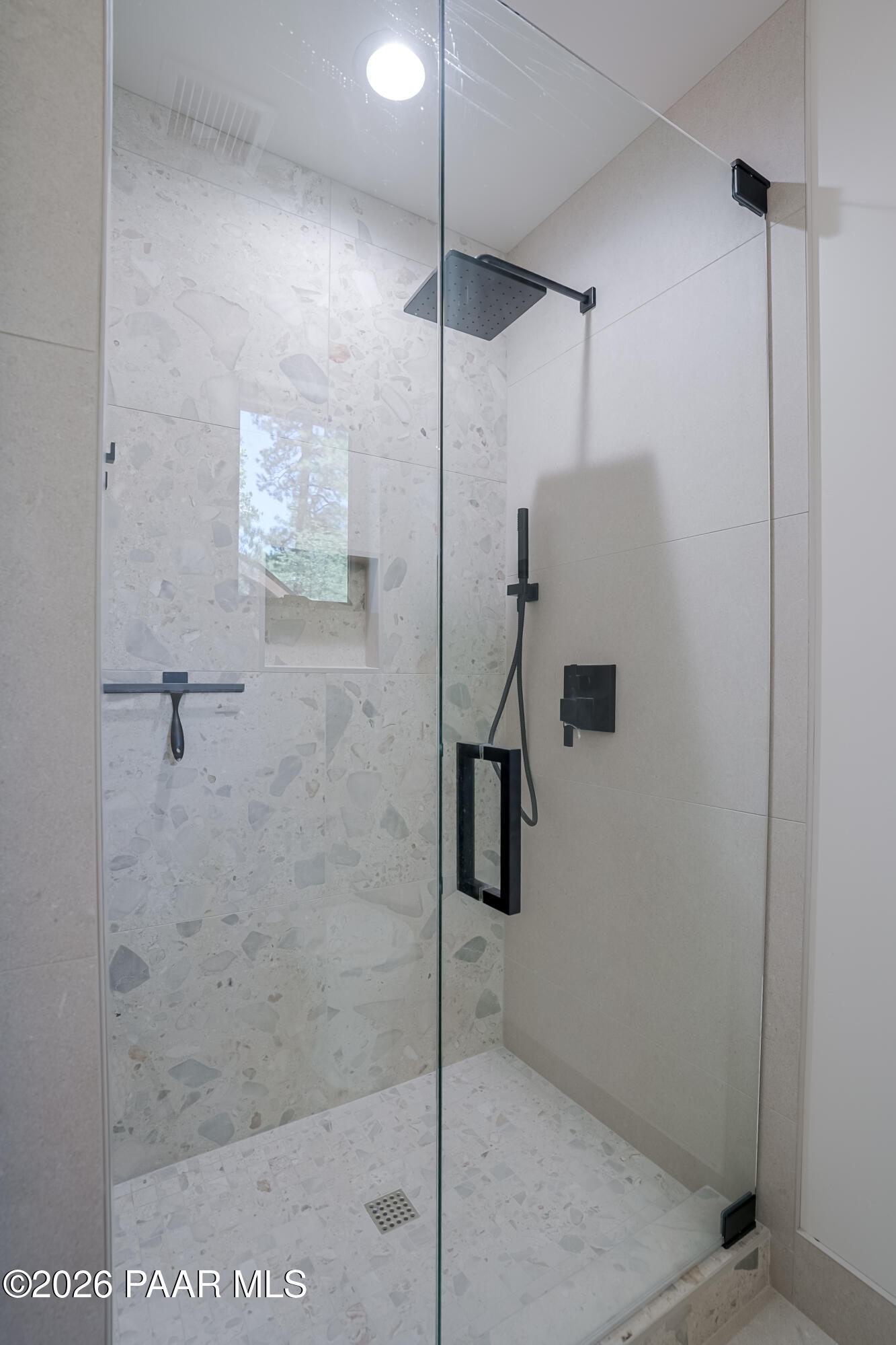1147 East Timber Ridge Road Prescott, AZ 86303 - Photo 26 of 36 Guest Bathroom 1