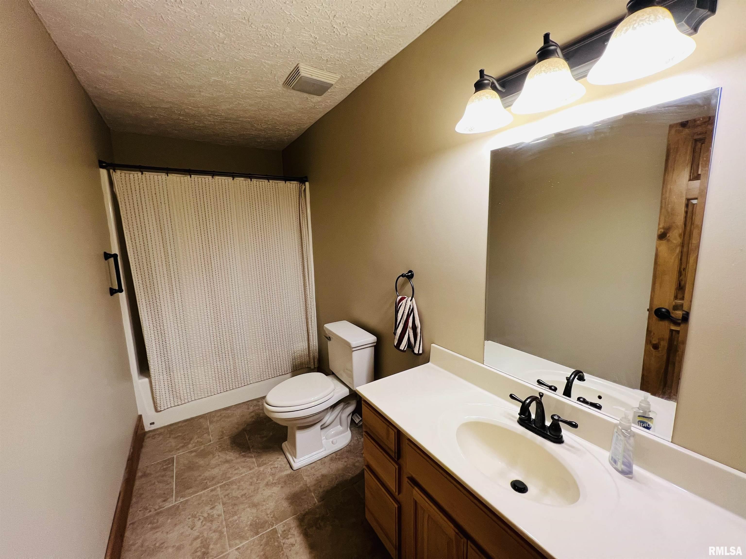385 Tate Road Raleigh, IL 62977 - Photo 32 of 50 Gallery Image 32