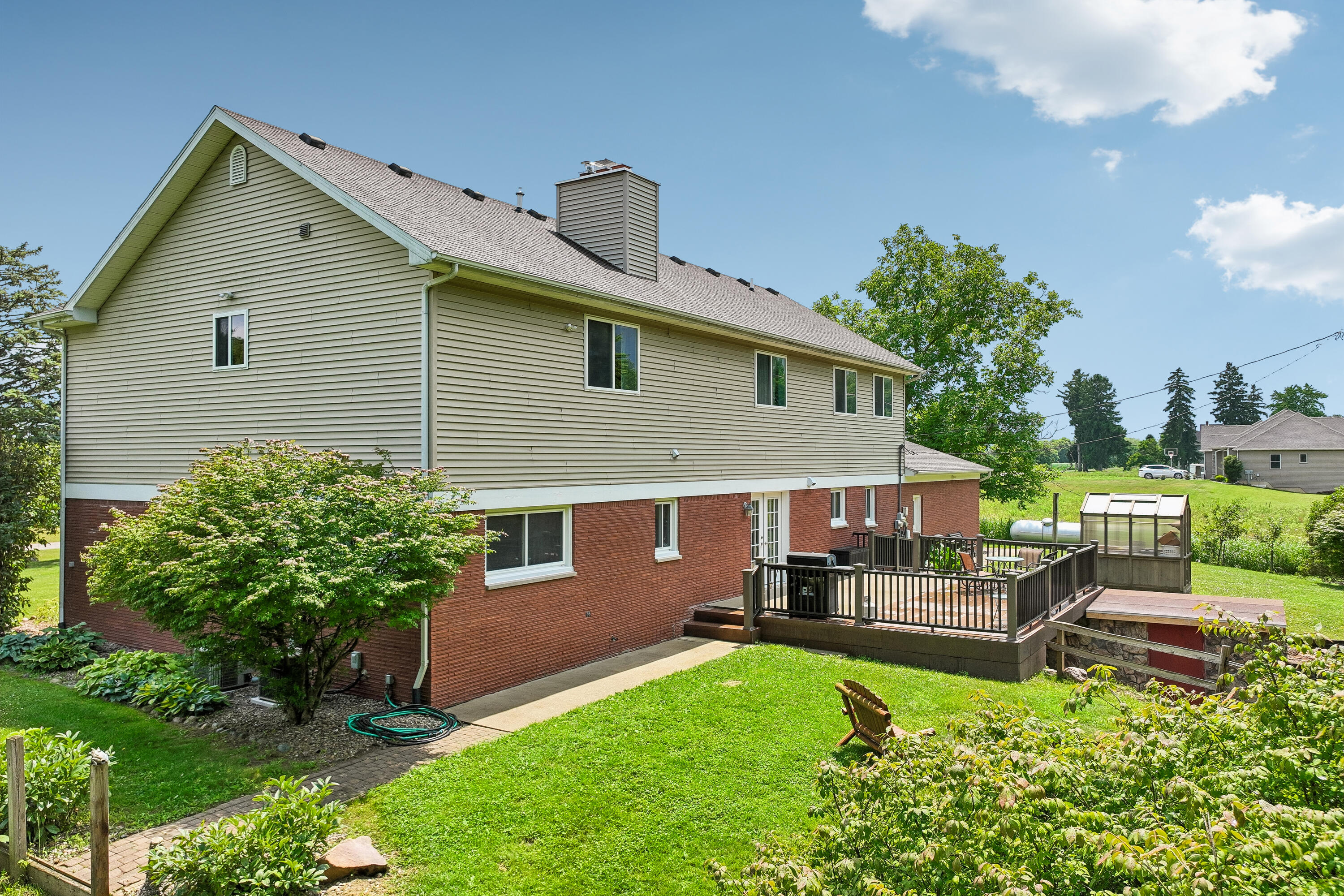 1092 Rose Road Petersburg, MI 49270 - Photo 45 of 52 75-print-Rose Rd-S1107-075