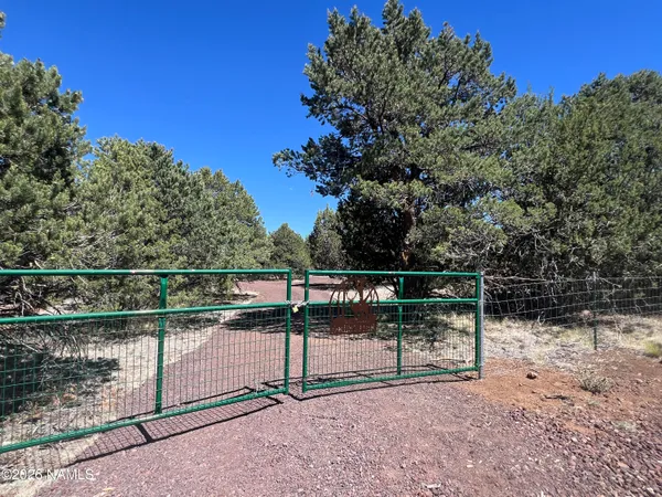 $239,000 | 7185 South Audrey Way, Williams, AZ 86046