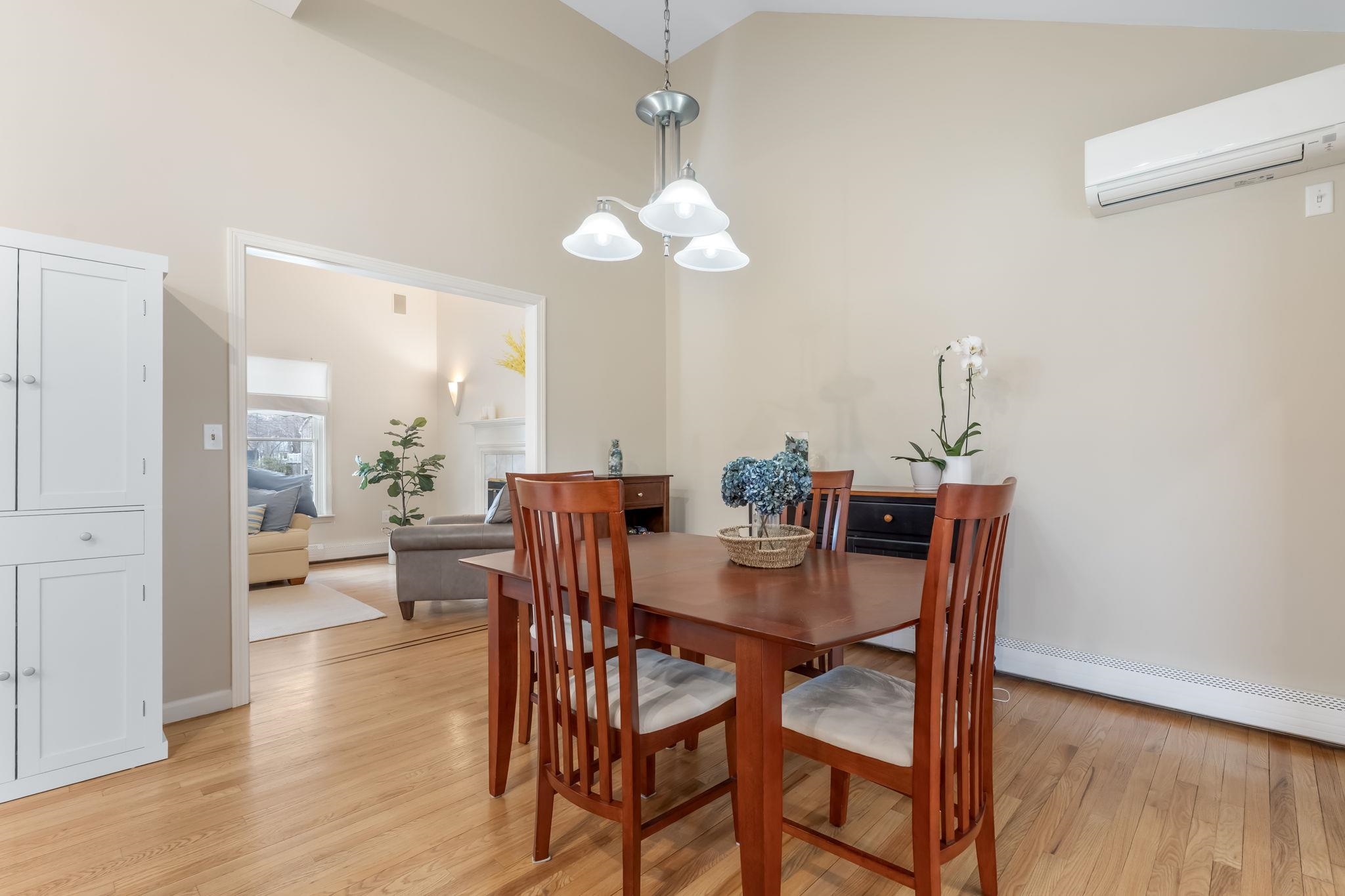 21 Hedman Avenue Hampton, NH 03842 - Photo 15 of 60