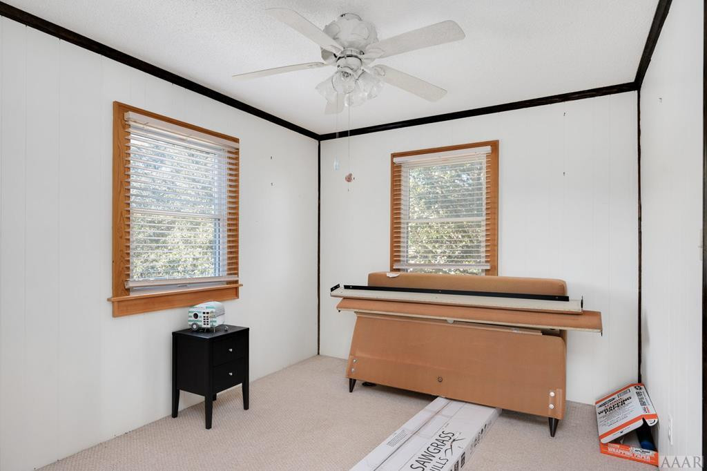 192 Duck Road Southern Shores, NC 27949 - Photo 15 of 45 Gallery Image 15