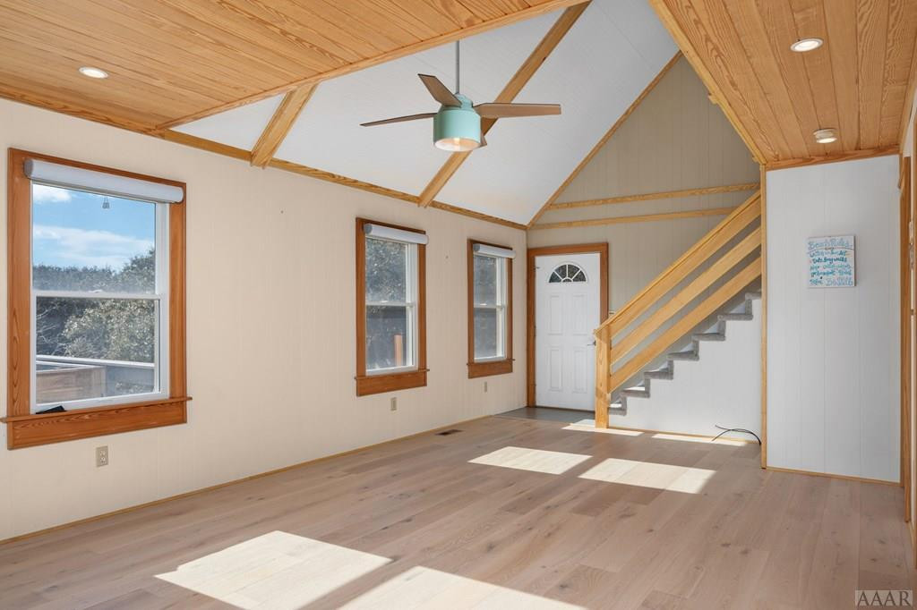 192 Duck Road Southern Shores, NC 27949 - Photo 3 of 45 Gallery Image 3