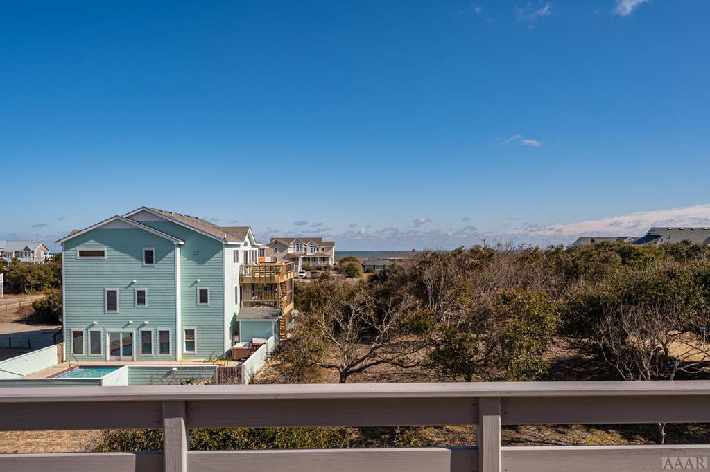 192 Duck Road Southern Shores, NC 27949 - Photo 36 of 45 Gallery Image 36