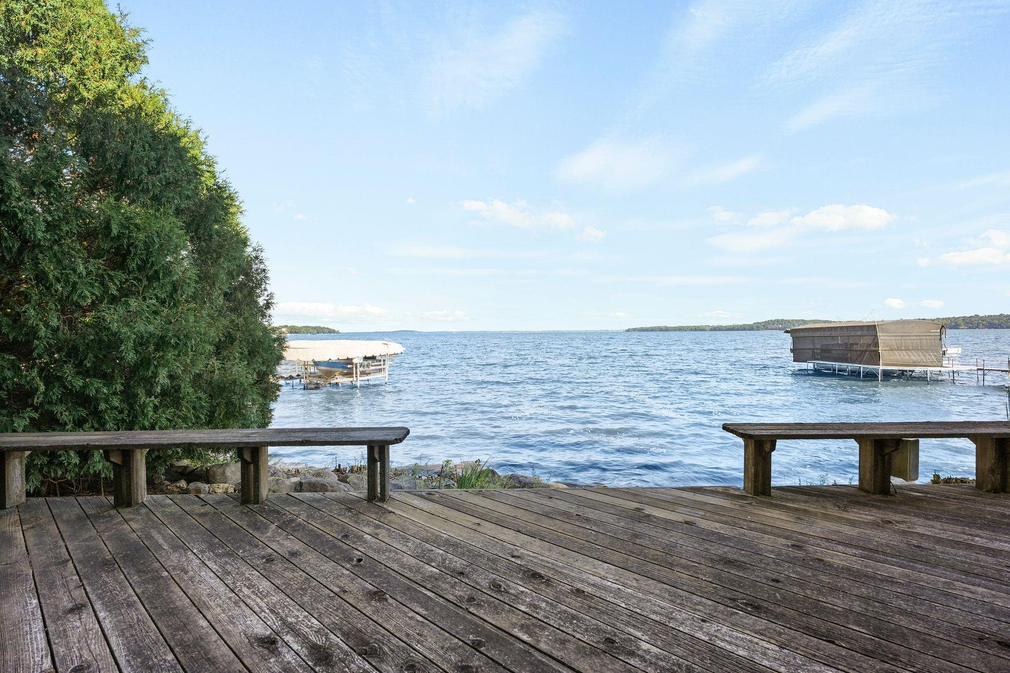 2609 Middleton Beach Road Middleton, WI 53562 - Photo 1 of 36 Gallery Image 1