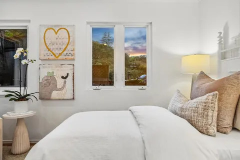 $1,888,000 | 339 Chesham Avenue, San Carlos, CA 94070