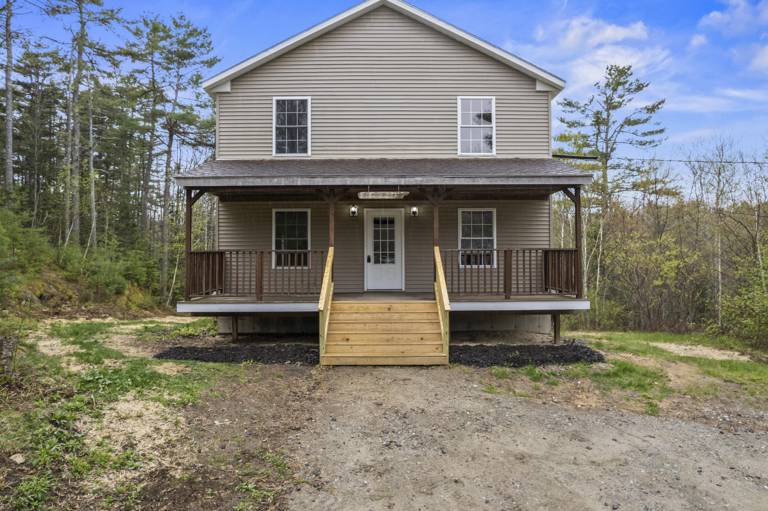 21 Sandy Brook Road West Bath, ME 04530 - Photo 1 of 56 photos_high_resolution_21_Sandy_Brook_Rd