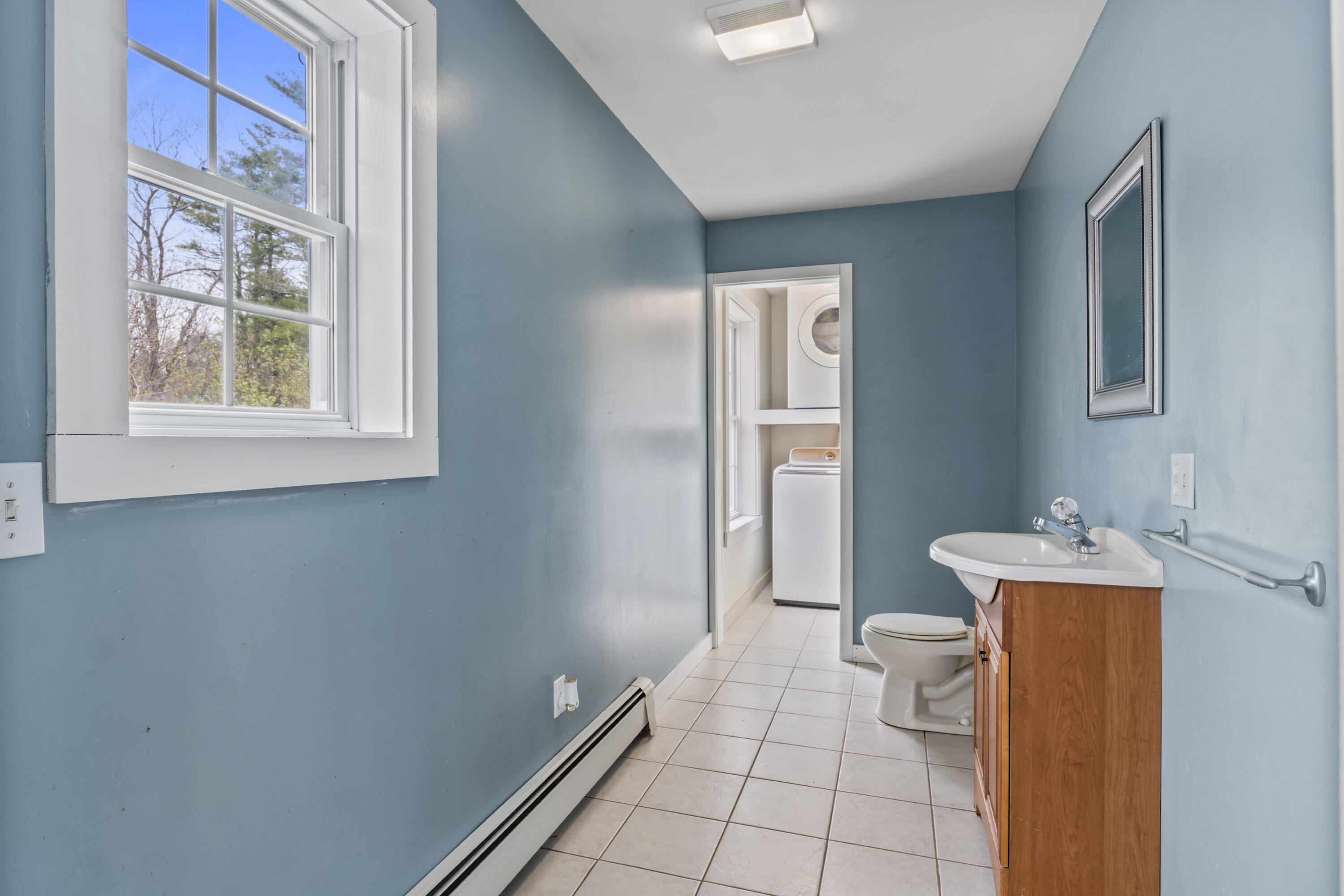 21 Sandy Brook Road West Bath, ME 04530 - Photo 11 of 56 photos_high_resolution_21_Sandy_Brook_Rd