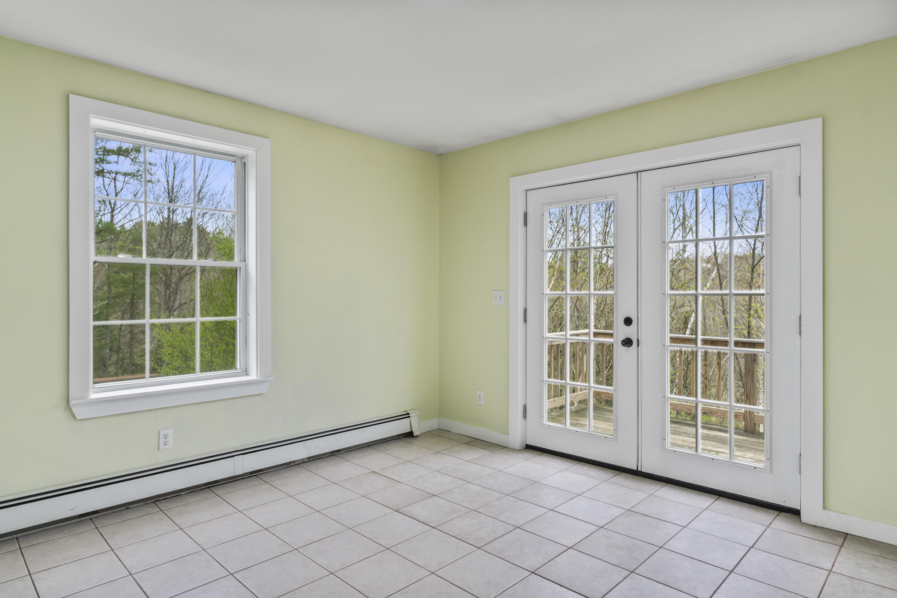 21 Sandy Brook Road West Bath, ME 04530 - Photo 13 of 56 photos_high_resolution_21_Sandy_Brook_Rd