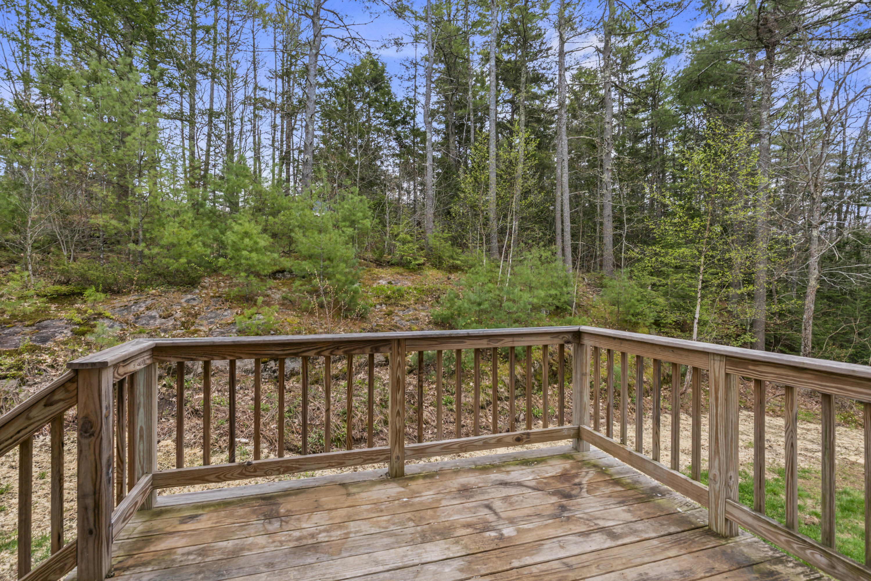 21 Sandy Brook Road West Bath, ME 04530 - Photo 15 of 56 photos_high_resolution_21_Sandy_Brook_Rd